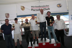 140727-PCC-Hockenheim-F1-1403-PcLife 043 PCDHock14_UU1608.JPG