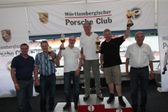 140727-PCC-Hockenheim-F1-1403-PcLife 044 PCDHock14_UU1614.JPG