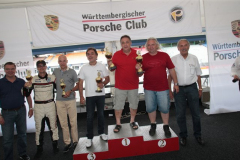 140727-PCC-Hockenheim-F1-1403-PcLife 045 PCDHock14_UU1617.JPG
