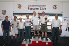 140727-PCC-Hockenheim-F1-1403-PcLife 046 PCDHock14_UU1626.JPG
