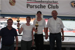 140727-PCC-Hockenheim-F1-1403-PcLife 047 PCDHock14_UU1635.JPG