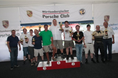 140727-PCC-Hockenheim-F1-1403-PcLife 048 PCDHock14_UU1644.JPG
