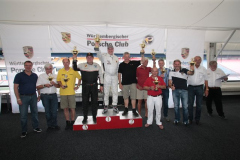 140727-PCC-Hockenheim-F1-1403-PcLife 049 PCDHock14_UU1647.JPG