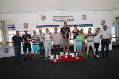 140727-PCC-Hockenheim-F1-1403-PcLife 050 PCDHock14_UU1656.JPG