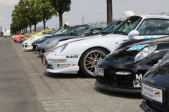 140803-PCC-Porsche-Leipzig-1403-PcLife 005 013.JPG