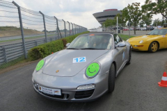 140803-PCC-Porsche-Leipzig-1403-PcLife 006 016.JPG