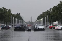 140803-PCC-Porsche-Leipzig-1403-PcLife 014 026.JPG