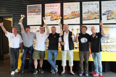 140803-PCC-Porsche-Leipzig-1403-PcLife 016 029.JPG