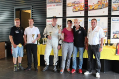 140803-PCC-Porsche-Leipzig-1403-PcLife 019 032.JPG