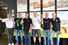 140803-PCC-Porsche-Leipzig-1403-PcLife 020 033a.JPG