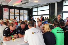 140803-PCC-Porsche-Leipzig-1403-PcLife 037 154.JPG