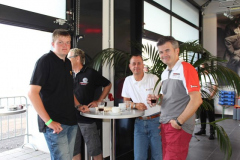 140803-PCC-Porsche-Leipzig-1403-PcLife 040 157.JPG