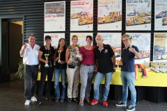 140803-PCC-Porsche-Leipzig-1403-PcLife 041 162.JPG