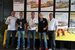 140803-PCC-Porsche-Leipzig-1403-PcLife 042 165.JPG