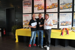 140803-PCC-Porsche-Leipzig-1403-PcLife 044 171.JPG