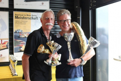 140803-PCC-Porsche-Leipzig-1403-PcLife 046 174.JPG
