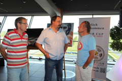 140803-PCC-Porsche-Leipzig-1403-PcLife 048 204.JPG