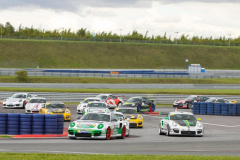 140806-PSC-Oschersleben-1403-PcLife 001 14-08-10 Porsche Sports Cup - Action.JPG