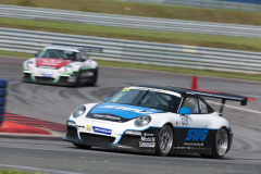 140806-PSC-Oschersleben-1403-PcLife 016 PSC414_JB05897.JPG