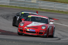 140806-PSC-Oschersleben-1403-PcLife 017 PSC414_JB05942.JPG