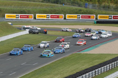 140806-PSC-Oschersleben-1403-PcLife 018 PSC414_JB06043.JPG