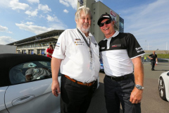 140806-PSC-Oschersleben-1403-PcLife 019 PSC414_JB08647_TH.JPG
