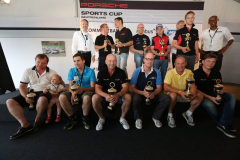140806-PSC-Oschersleben-1403-PcLife 022 PSC414_JB08958.JPG