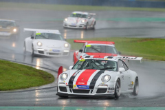140806-PSC-Oschersleben-1403-PcLife 027 PSC414_JB11143_TH.JPG