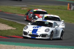 140806-PSC-Oschersleben-1403-PcLife 028 PSC414_JB15869.JPG