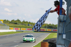 140806-PSC-Oschersleben-1403-PcLife 029 PSC414_JB16188_TH.JPG