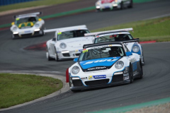 140806-PSC-Oschersleben-1403-PcLife 030 PSC414_JB16317.JPG