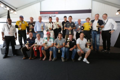 140806-PSC-Oschersleben-1403-PcLife 031 PSC414_JB16646.JPG