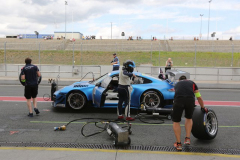 140806-PSC-Oschersleben-1403-PcLife 032 PSC414_JB16684.JPG
