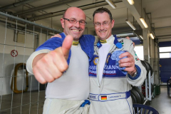 140806-PSC-Oschersleben-1403-PcLife 034 PSC414_JB16746_TH.JPG