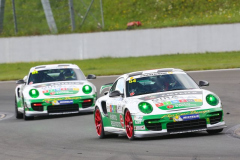 140806-PSC-Oschersleben-1403-PcLife 036 PSC414_SH02691_TH.JPG