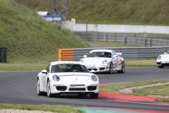 140806-PSC-Oschersleben-1403-PcLife 037 PSC414_SH03590.JPG