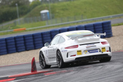 140806-PSC-Oschersleben-1403-PcLife 038 PSC414_SH06392.JPG