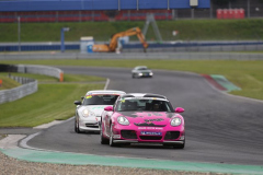 140806-PSC-Oschersleben-1403-PcLife 039 PSC414_SH06632.JPG