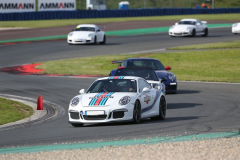 140806-PSC-Oschersleben-1403-PcLife 040 PSC414_SH07669.JPG
