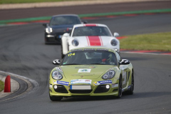 140806-PSC-Oschersleben-1403-PcLife 041 PSC414_SH07726.JPG