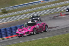 140806-PSC-Oschersleben-1403-PcLife 042 PSC414_SH08273.JPG