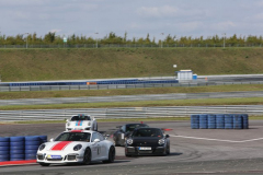 140806-PSC-Oschersleben-1403-PcLife 043 PSC414_SH08525.JPG
