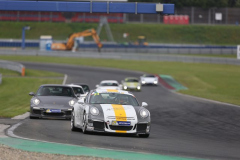 140806-PSC-Oschersleben-1403-PcLife 044 PSC414_SH10091.JPG