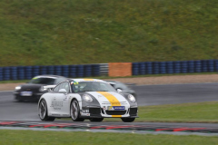 140806-PSC-Oschersleben-1403-PcLife 045 PSC414_SH11821.JPG
