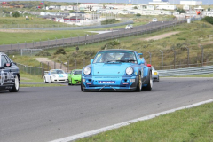 140815-PCHC-Zandvoort-1403-PcLife 001 1J6C7921.JPG