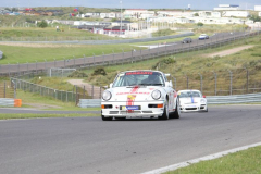 140815-PCHC-Zandvoort-1403-PcLife 002 1J6C7931.JPG