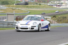 140815-PCHC-Zandvoort-1403-PcLife 003 1J6C7933.JPG