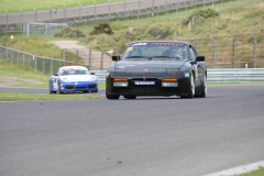 140815-PCHC-Zandvoort-1403-PcLife 004 1J6C7934.JPG