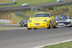 140815-PCHC-Zandvoort-1403-PcLife 005 1J6C7937.JPG