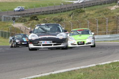 140815-PCHC-Zandvoort-1403-PcLife 006 1J6C7938.JPG